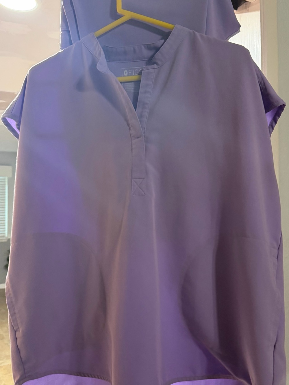 Figs Lavender Dew Set